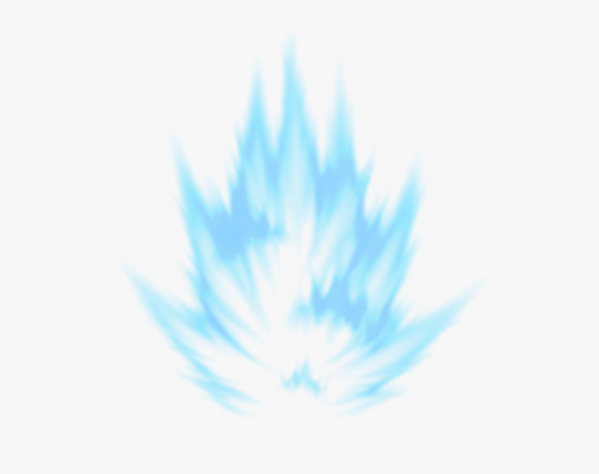 Aura Png, Transparent Png, Free Download