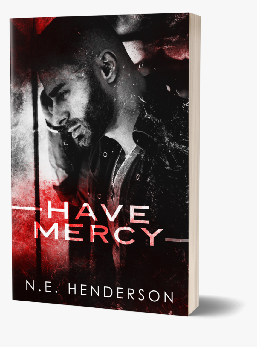 Hm Website, HD Png Download, Free Download