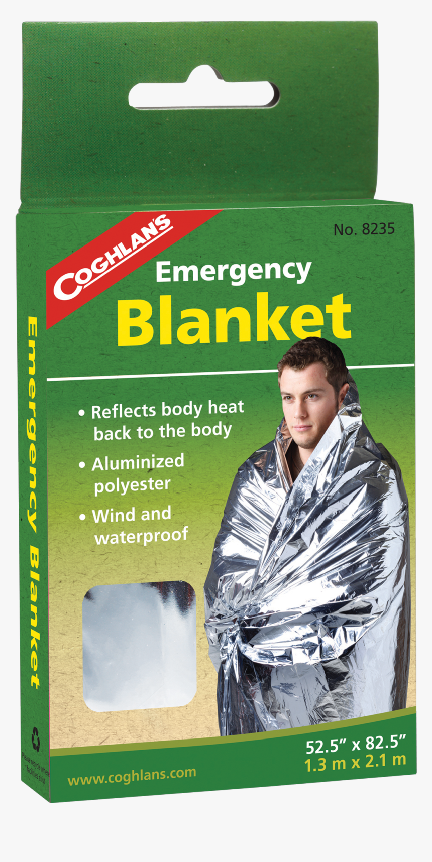 Transparent Blankets Png, Png Download, Free Download