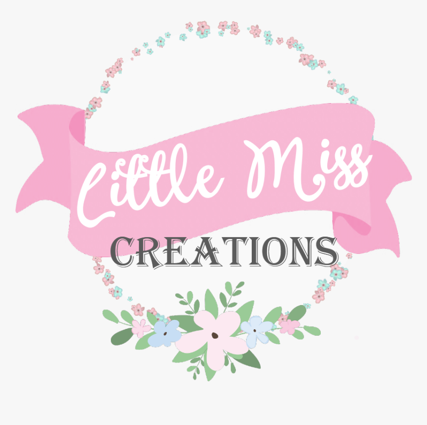 Logo, Plus Fb Or Etsy Cover Photo Or Both, HD Png Download, Free Download