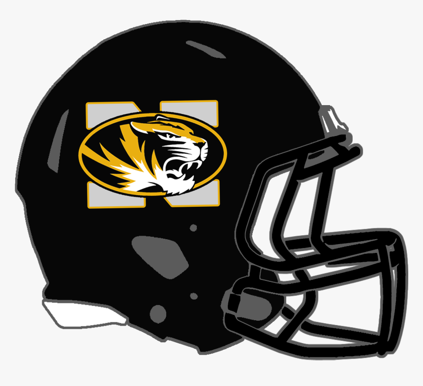 Likes Northeast Jones Tigers, HD Png Download, Free Download