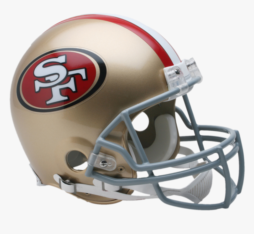 San Francisco 49ers, HD Png Download, Free Download