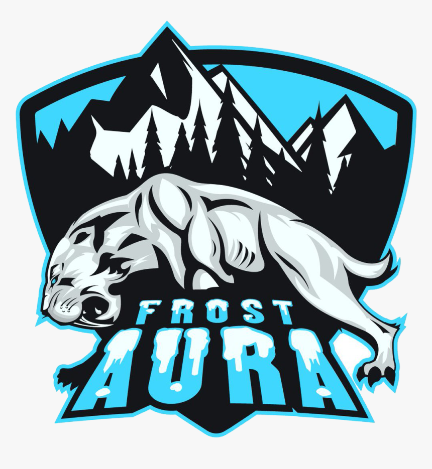 Frost Auralogo Square, HD Png Download, Free Download