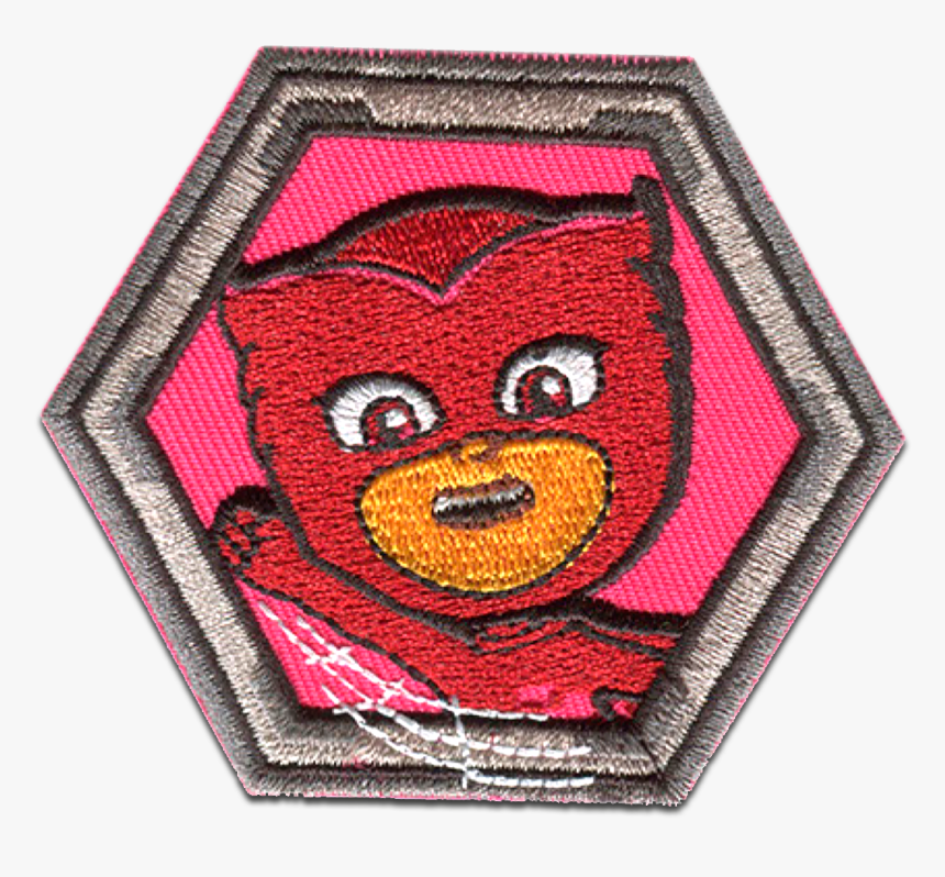 Iron On Patches, HD Png Download, Free Download