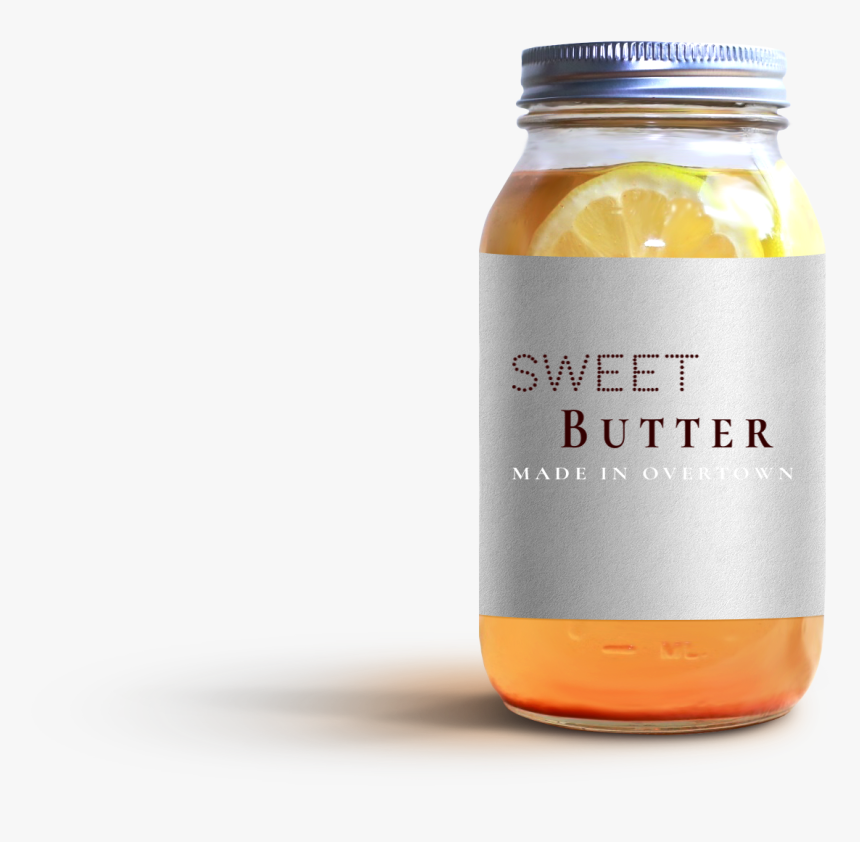 Mason Jar Png, Transparent Png, Free Download