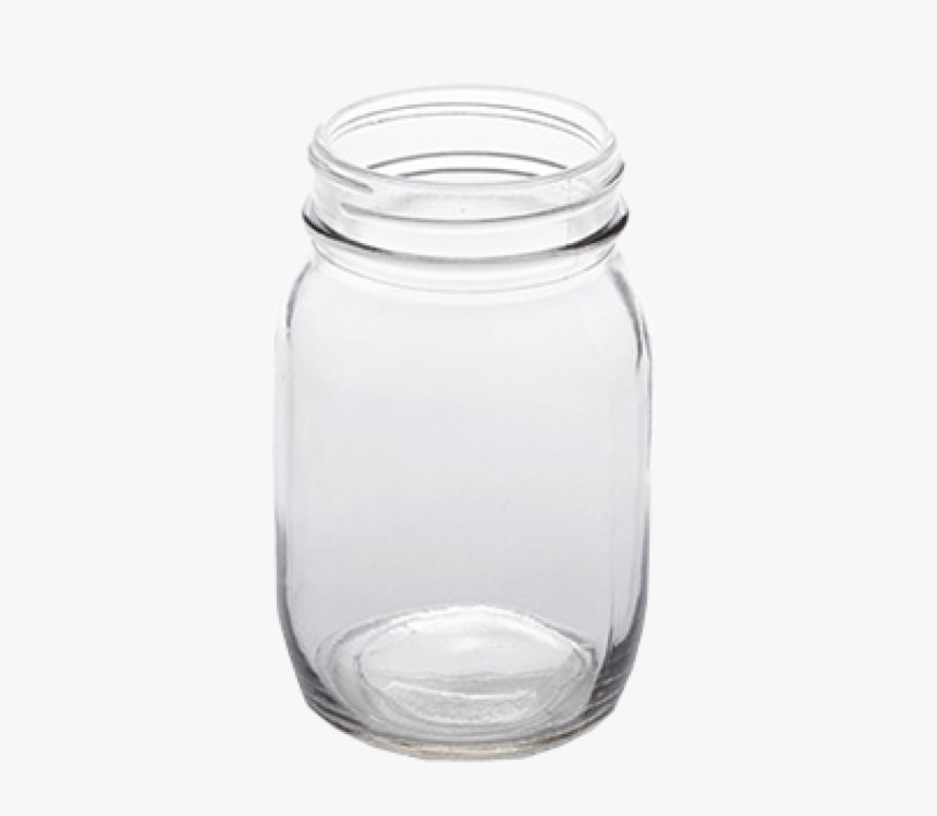 Jar Container Png Transparent Image, Png Download, Free Download