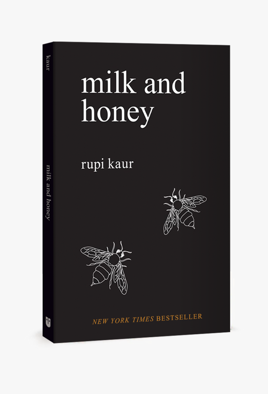 Milk And Honey Png, Transparent Png, Free Download