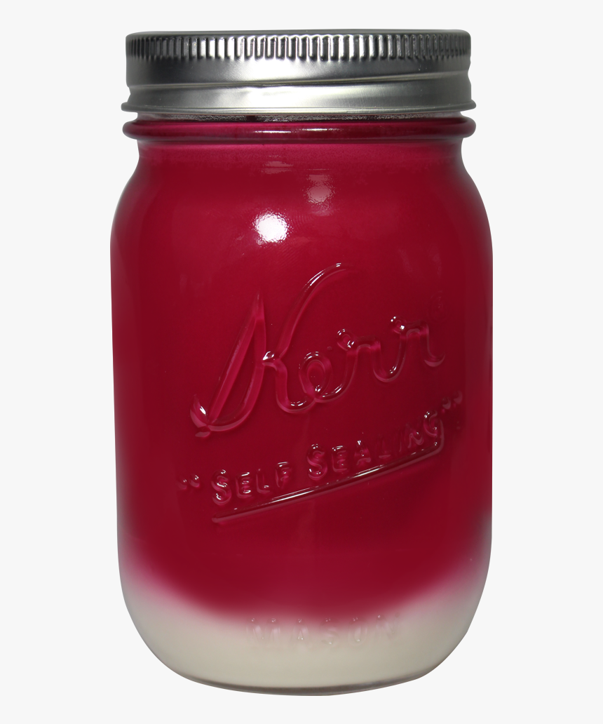 Country Jar Png, Transparent Png, Free Download