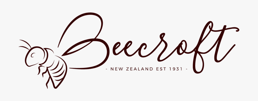 Beecroft Health Manuka Honey, HD Png Download, Free Download