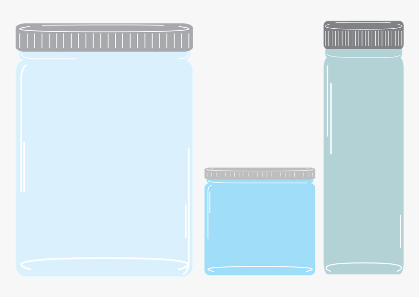 Mason Jar Png, Transparent Png, Free Download