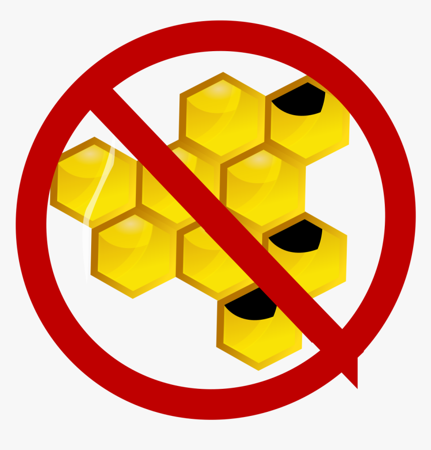 Honey Png, Transparent Png, Free Download