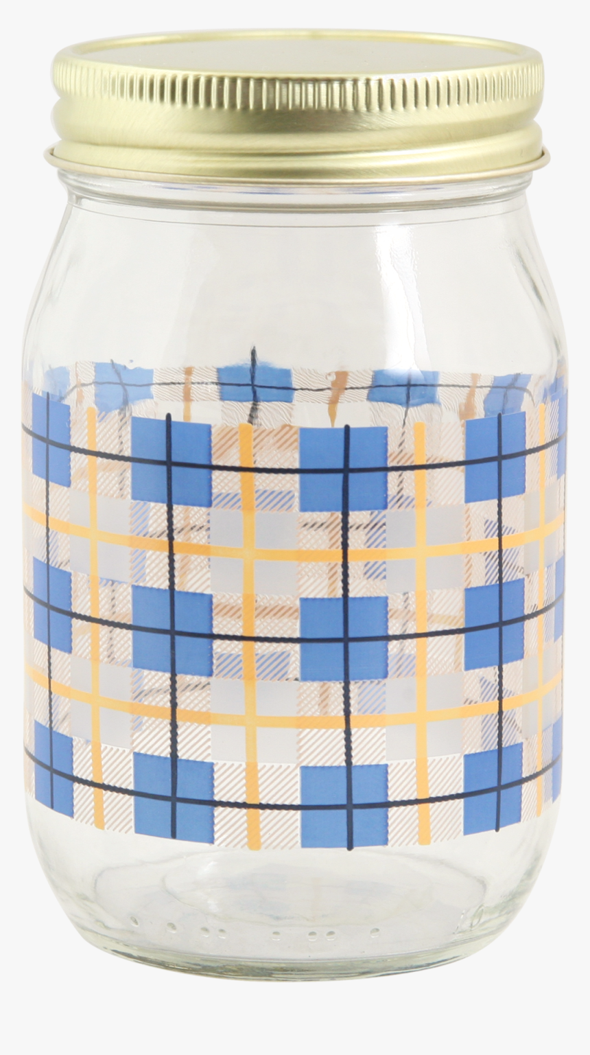 Blue Jar, HD Png Download, Free Download