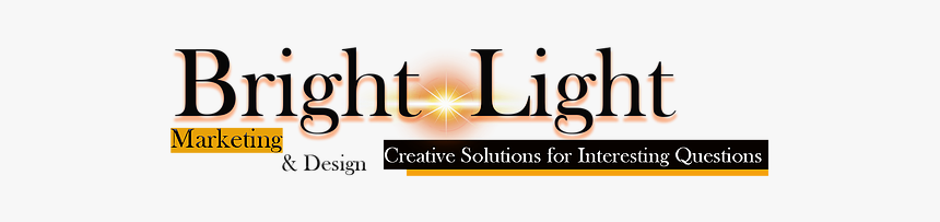 Bright Light Png, Transparent Png, Free Download