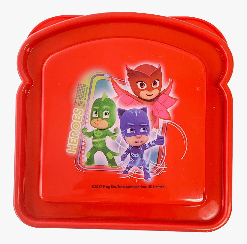 Pj Masks Png, Transparent Png, Free Download