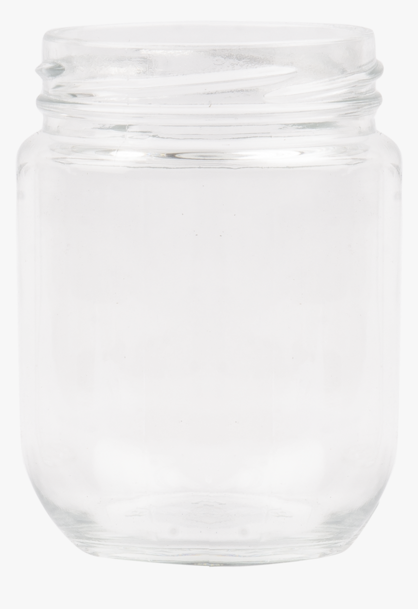 Mason Jar Png, Transparent Png, Free Download