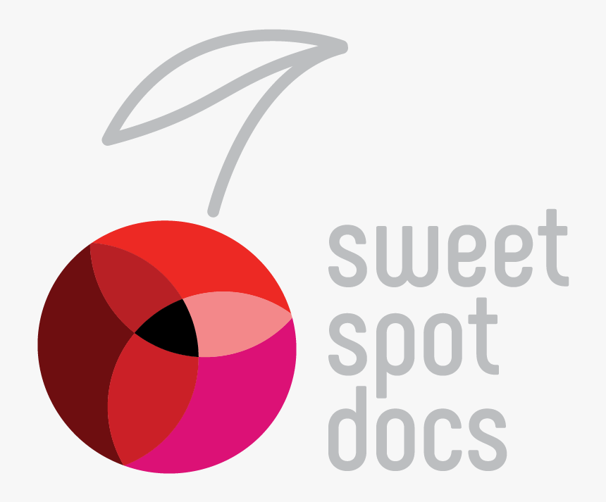 Sweet Spot Docs, HD Png Download, Free Download