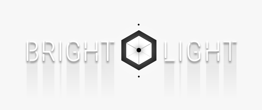 Bright Light Png, Transparent Png, Free Download