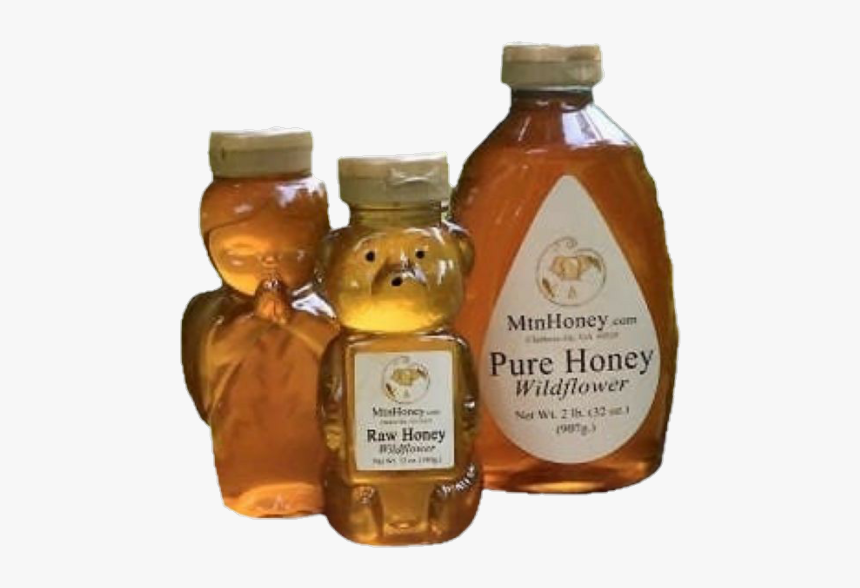 Honey Png, Transparent Png, Free Download