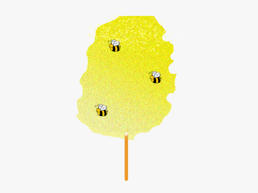 Honey, HD Png Download, Free Download