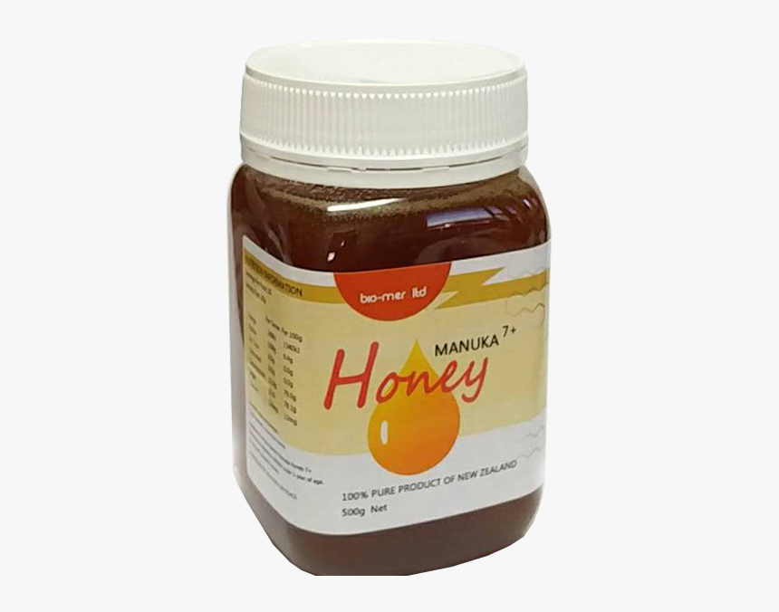 Honey Png, Transparent Png, Free Download