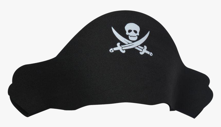 Pirate Hat, , Large, HD Png Download, Free Download