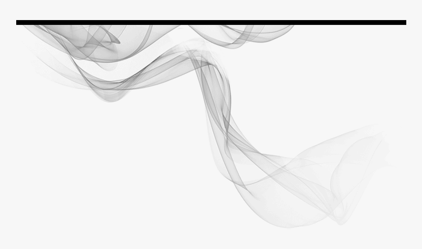 Transparent Vape Smoke Png, Png Download, Free Download