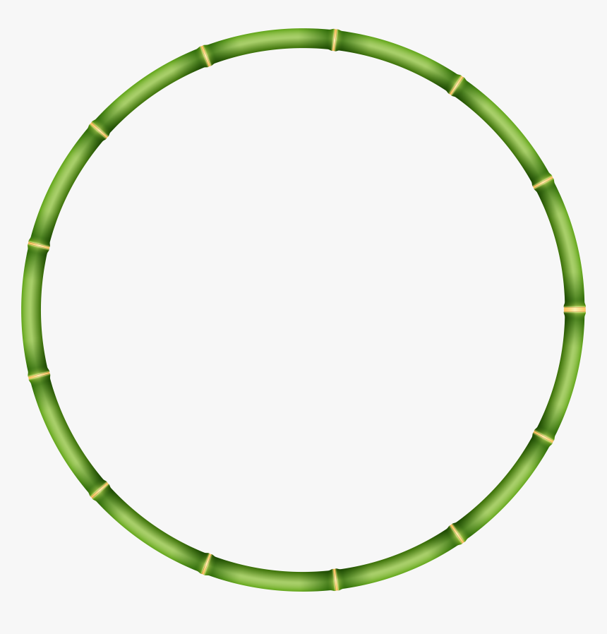 Free Png Round Frame Png Pic Png Images Transparent, Png Download, Free Download