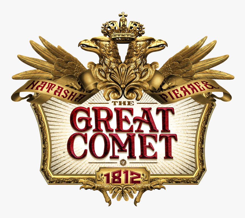 Comet Png, Transparent Png, Free Download