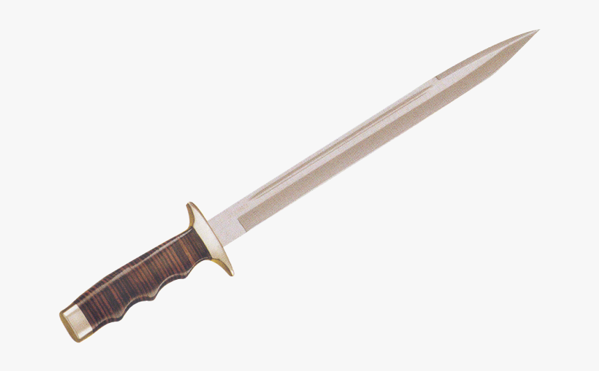 Dagger Png, Transparent Png, Free Download