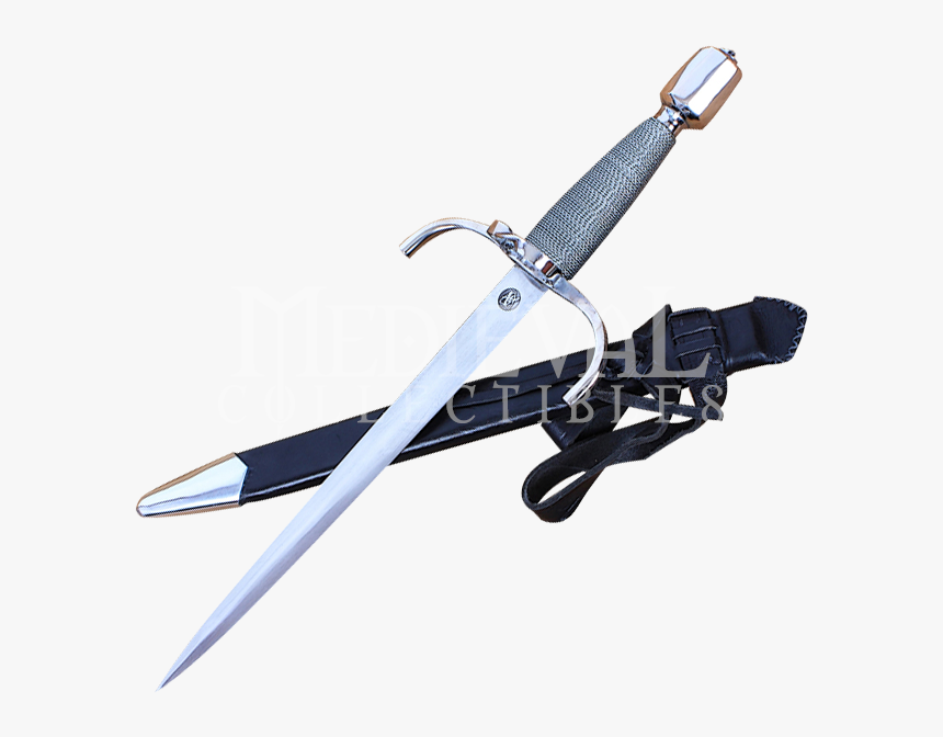 Dagger Png, Transparent Png, Free Download