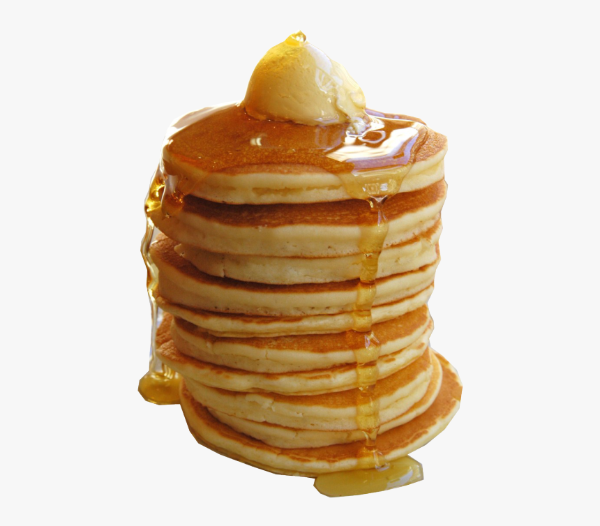 Transparent Pancakes Tumblr, HD Png Download, Free Download