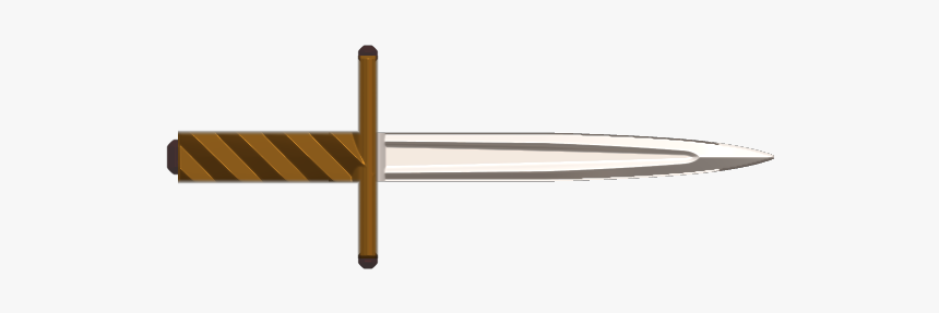 Dagger Png, Transparent Png, Free Download