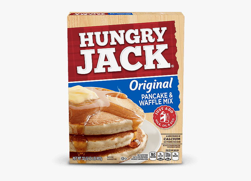 Pancakes Png, Transparent Png, Free Download