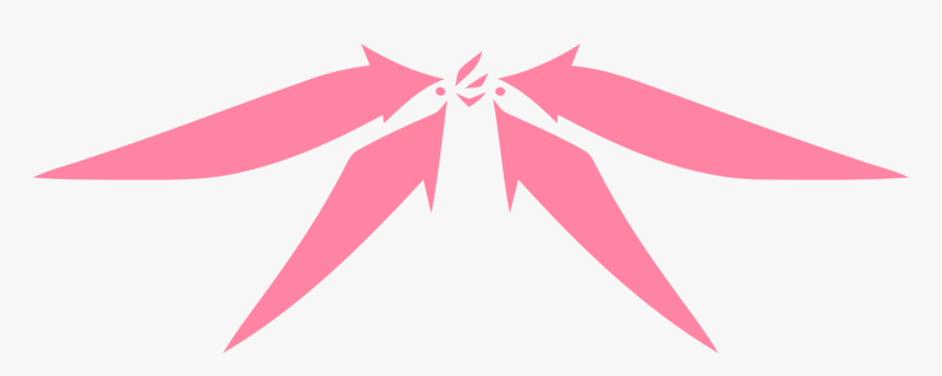 Fairy Wings Png, Transparent Png, Free Download