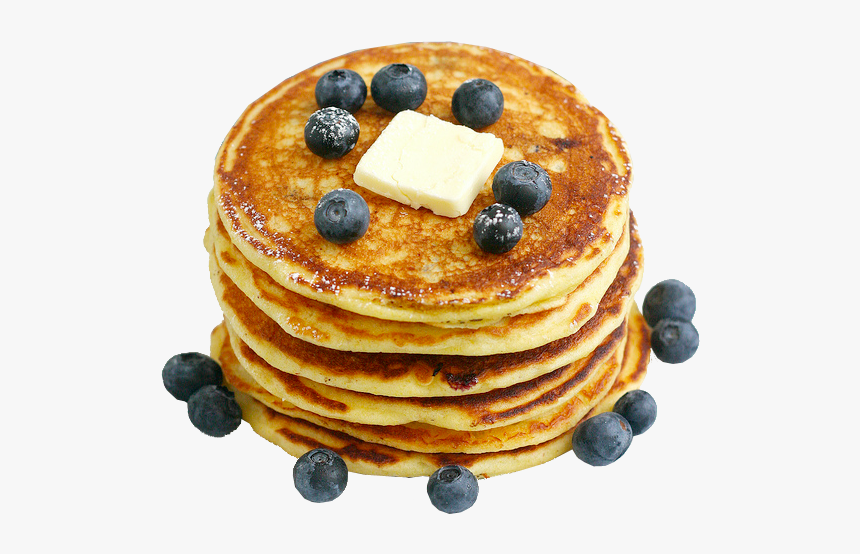 Food, Pancakes, And Png Image, Transparent Png, Free Download