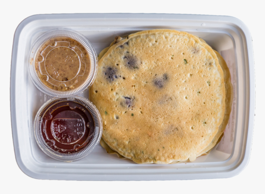 Editedvmp5, HD Png Download, Free Download