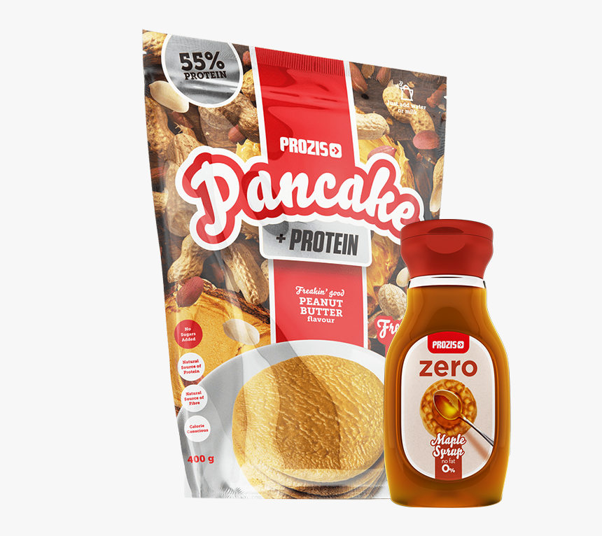 Transparent Pancake Breakfast Png, Png Download, Free Download