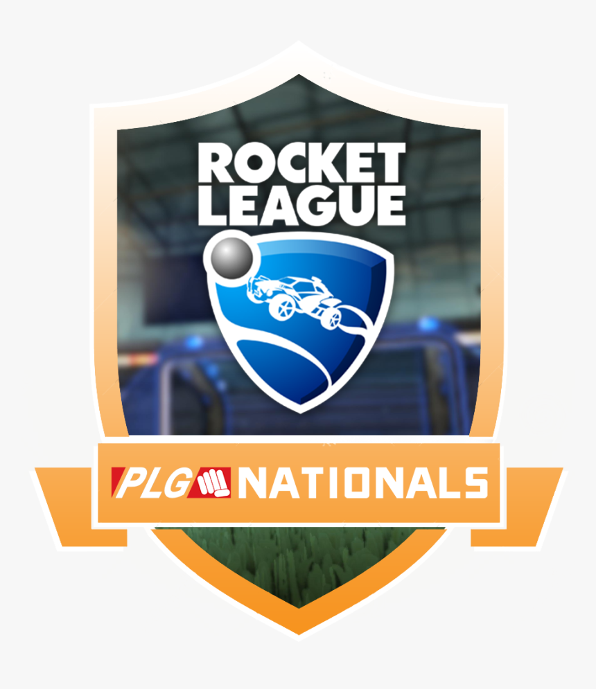 Rocket League Png, Transparent Png, Free Download