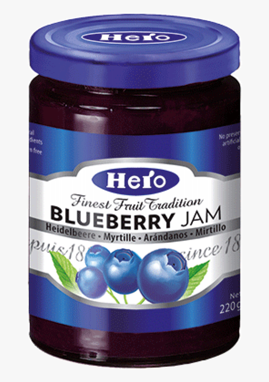 Blueberry Png, Transparent Png, Free Download