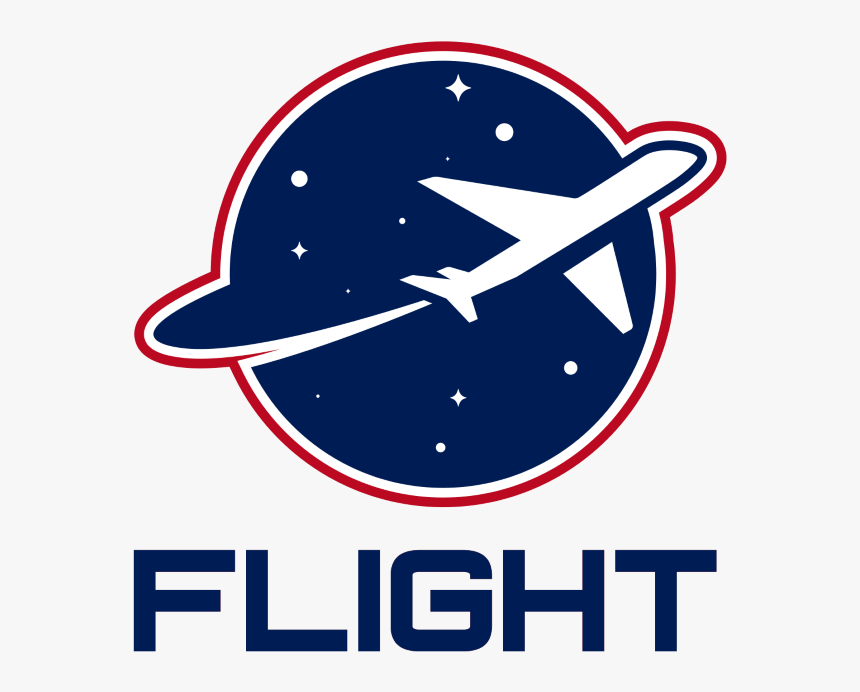 Rocket League Png, Transparent Png, Free Download