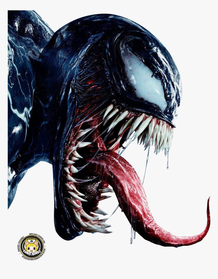 Featured image of post The Best 27 Fortnite Venom Png