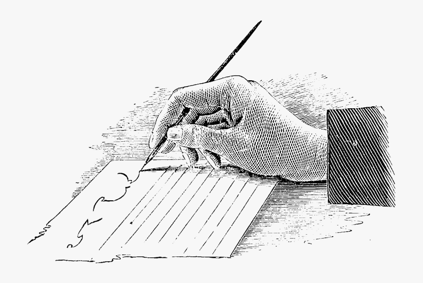 Free Png Download Old Lined Paper Png Png Images Background, Transparent Png, Free Download