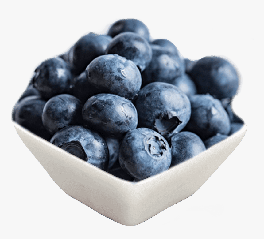 Blueberry Png, Transparent Png, Free Download