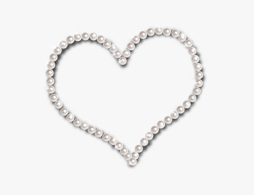 Corazones Png, Transparent Png, Free Download