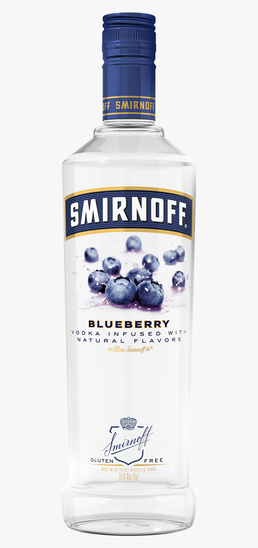 Blueberry Png, Transparent Png, Free Download