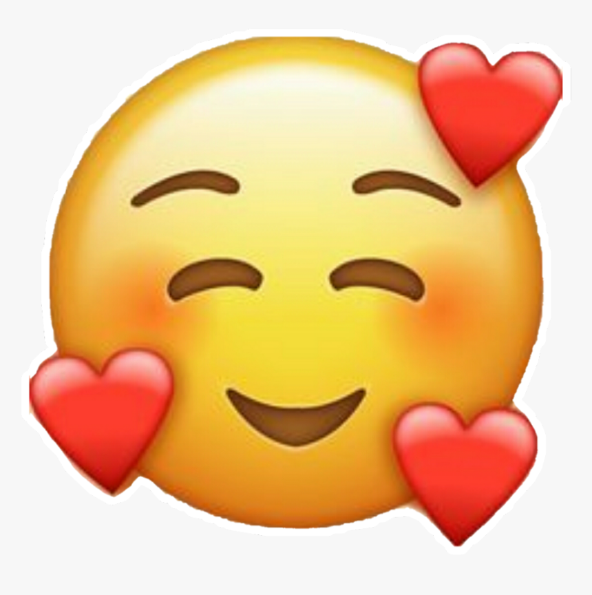 Featured image of post Emojis Para Imprimir Stickers De Amor Disfruta los mejores mensajes de amor packs de pegatinas y emojis para toda ocasi n