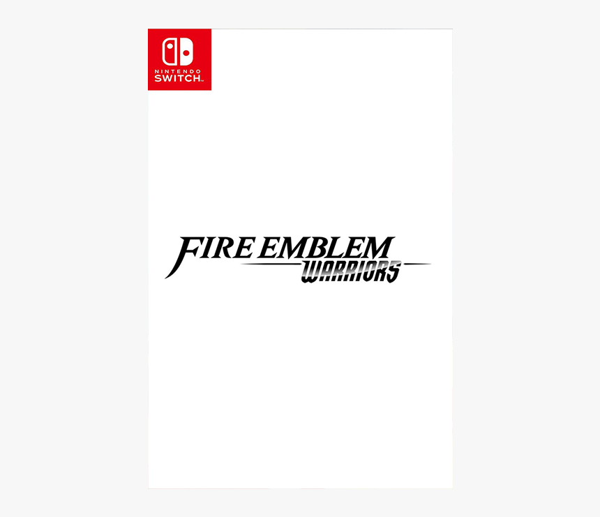 Nintendo Switch Logo Png, Transparent Png, Free Download