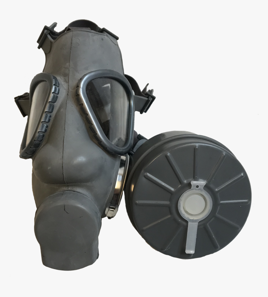 Military Gas Mask, Hd Png Download, Transparent Png, Free Download