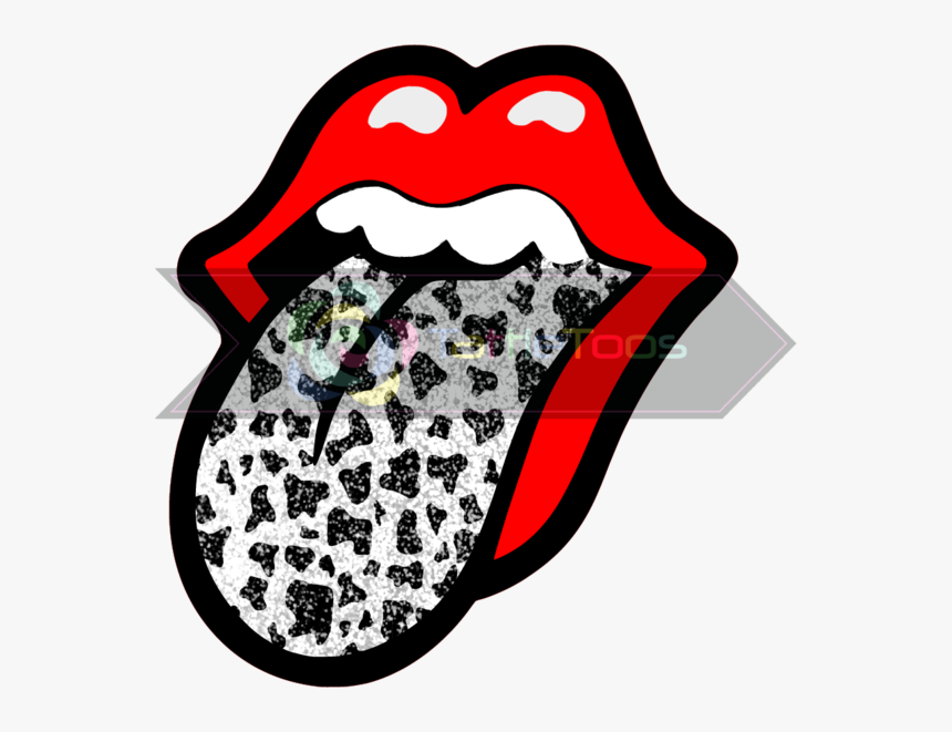 Tongue Png, Transparent Png, Free Download