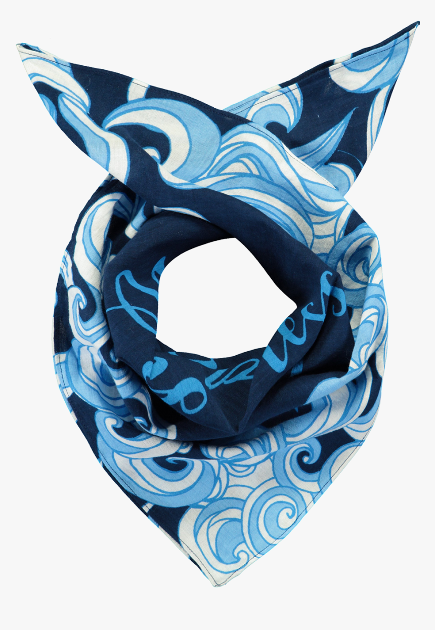 Scarf , Png Download, Transparent Png, Free Download